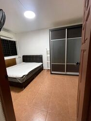 Blk 308 Hong Kah East Place (Jurong East), HDB 3 Rooms #629308081